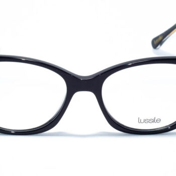 Lussile LS 32249