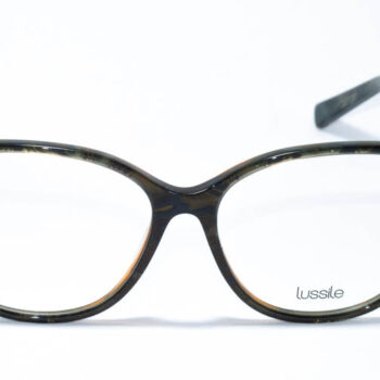 Lussile LS 32252