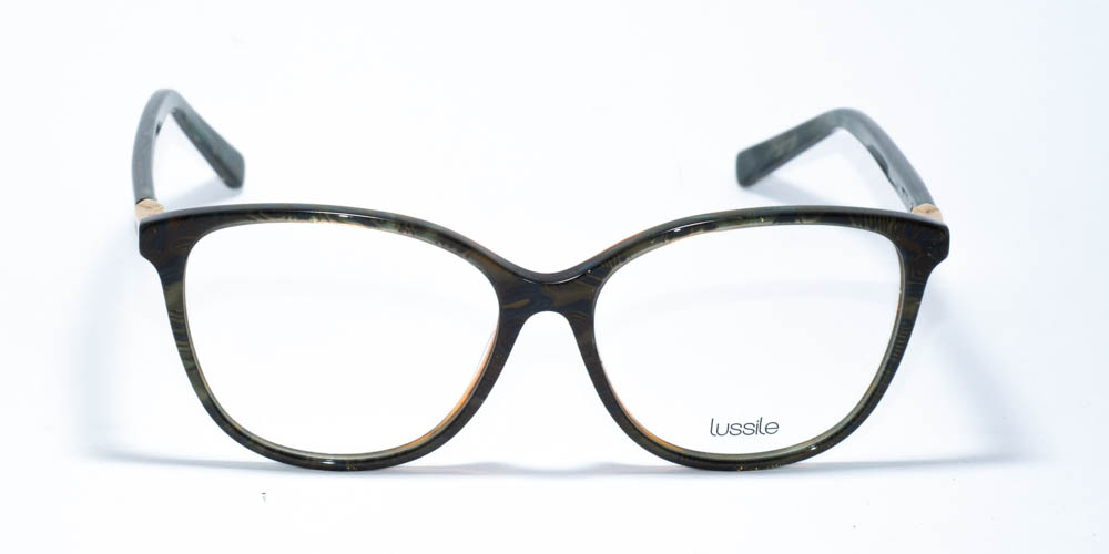 Lussile LS 32252