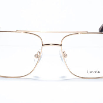 Lussile LS 32262