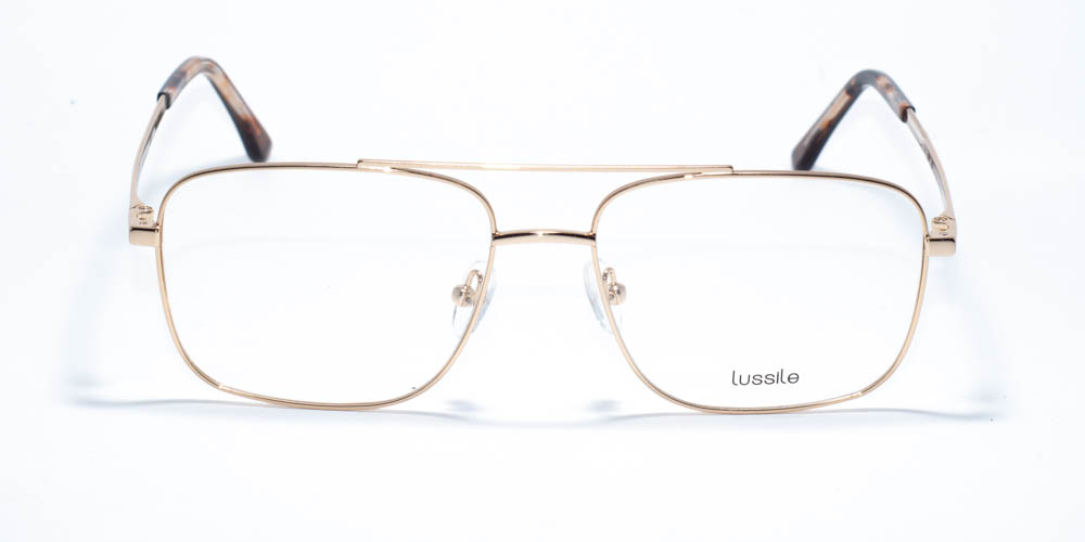 Lussile LS 32262