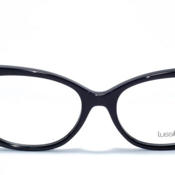 Lussile LS 32280