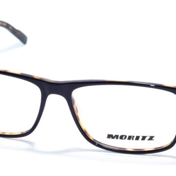 Moritz MZ 21293