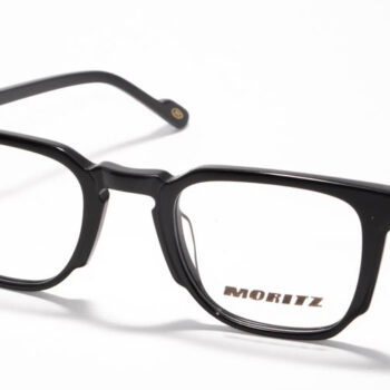 Moritz MZ 21485