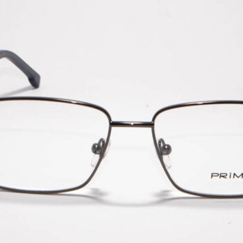 Prime PR 1052