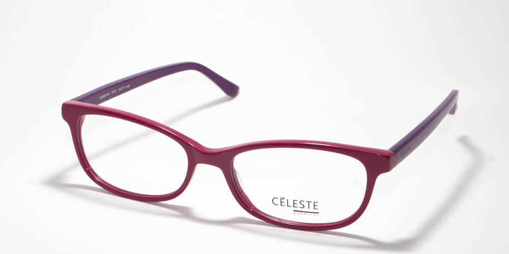 Celeste CE 95014