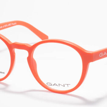 Gant GA 3282