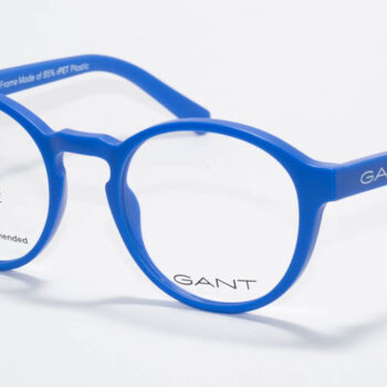 Gant GA 3282