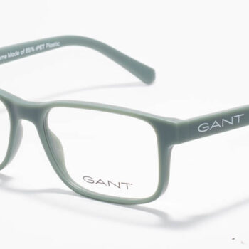 Gant GA 3291