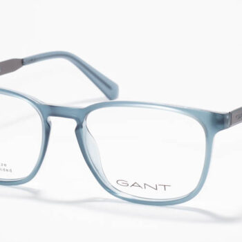 Gant GA 3217