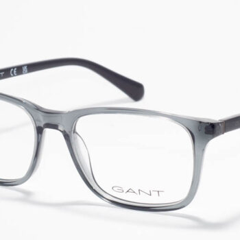 GANT GA 3248