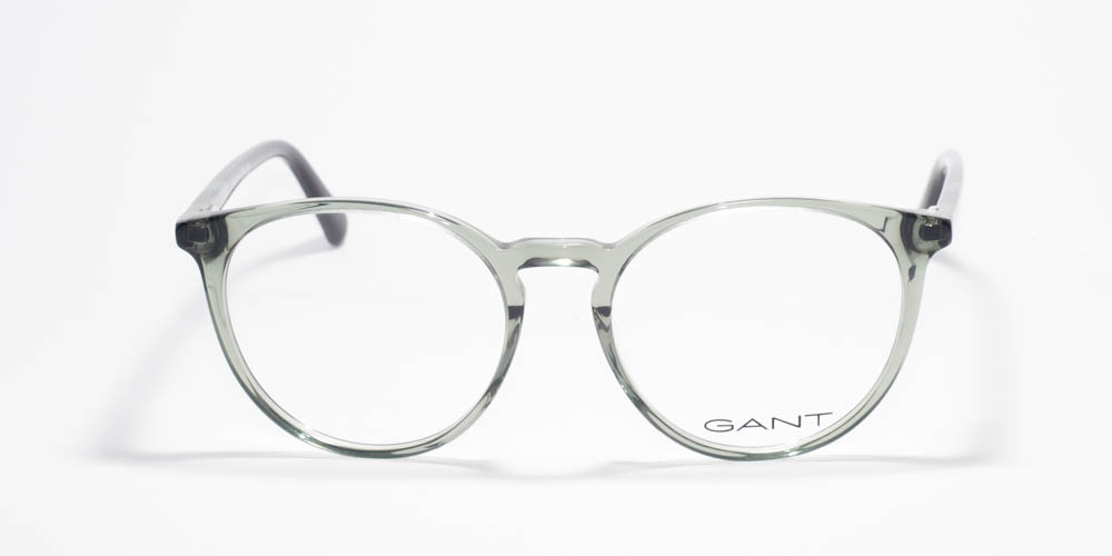 Gant GA 3286