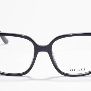 Guess GU 2871