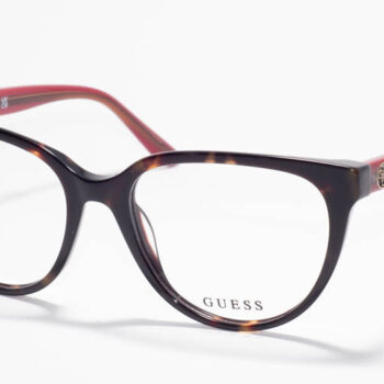 Guess GU 2872