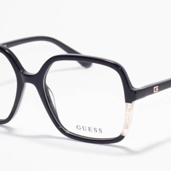 GUESS GU 2950