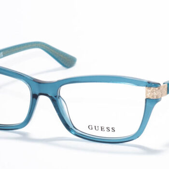 Guess GU 2956