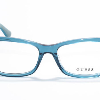 Guess GU 2956