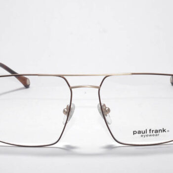 Paul Frank PFF 8206