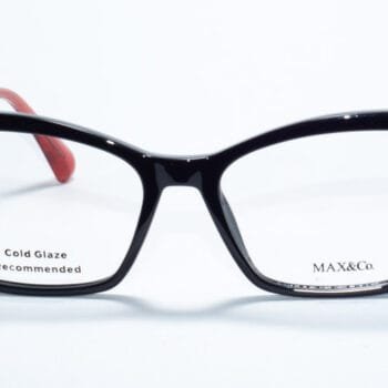 Max & Co. MO 5134