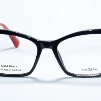 Max & Co. MO 5134