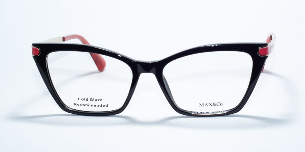 Max & Co. MO 5134