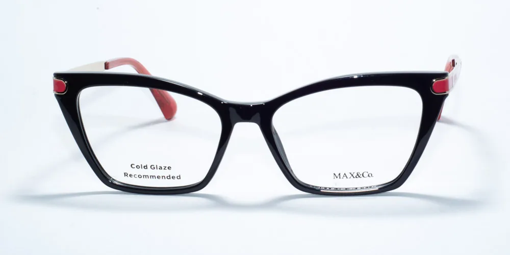 Max & Co. MO 5134