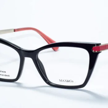 Max & Co. MO 5134
