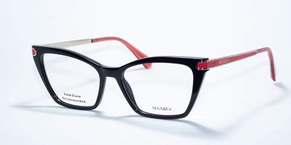 Max & Co. MO 5134