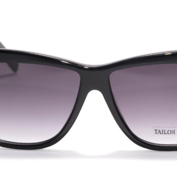 Tailor Made TM 15178