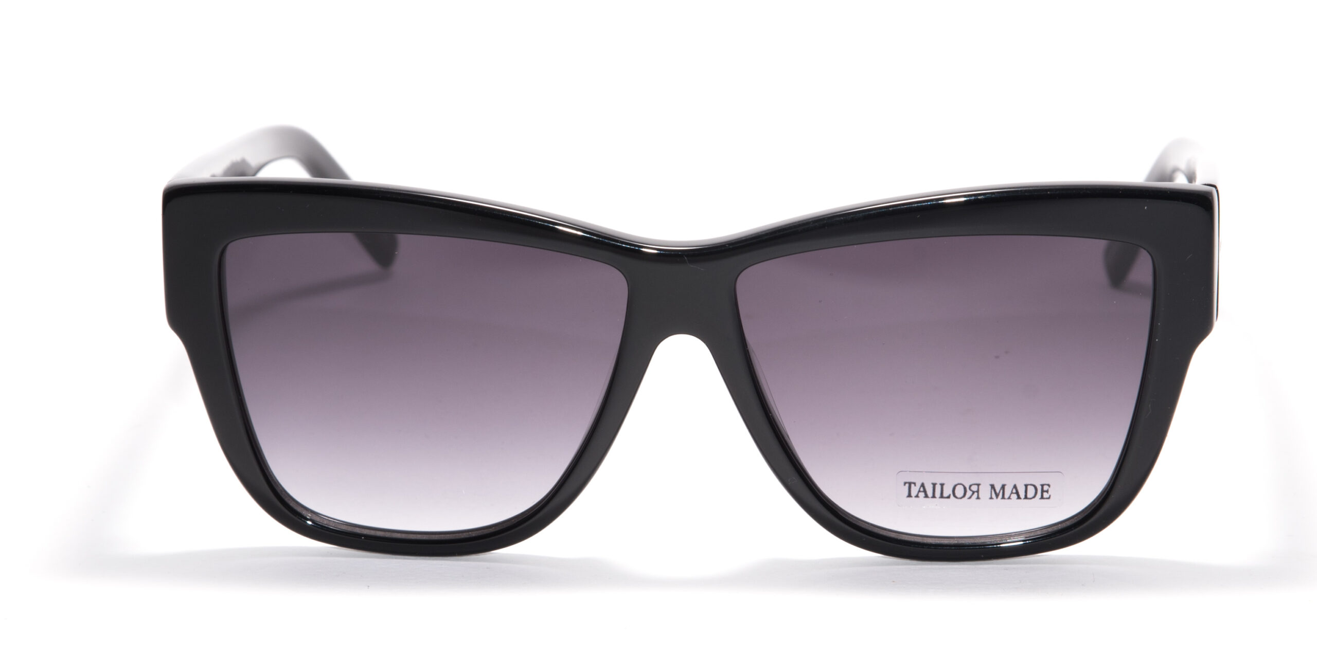 Tailor Made TM 15178