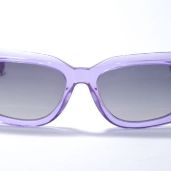 Rebecca Blu RB 8841