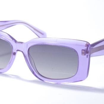 Rebecca Blu RB 8841