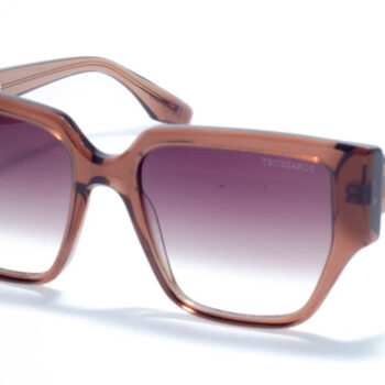 Trussardi TSW 9023