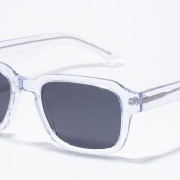 Prime PR 2801