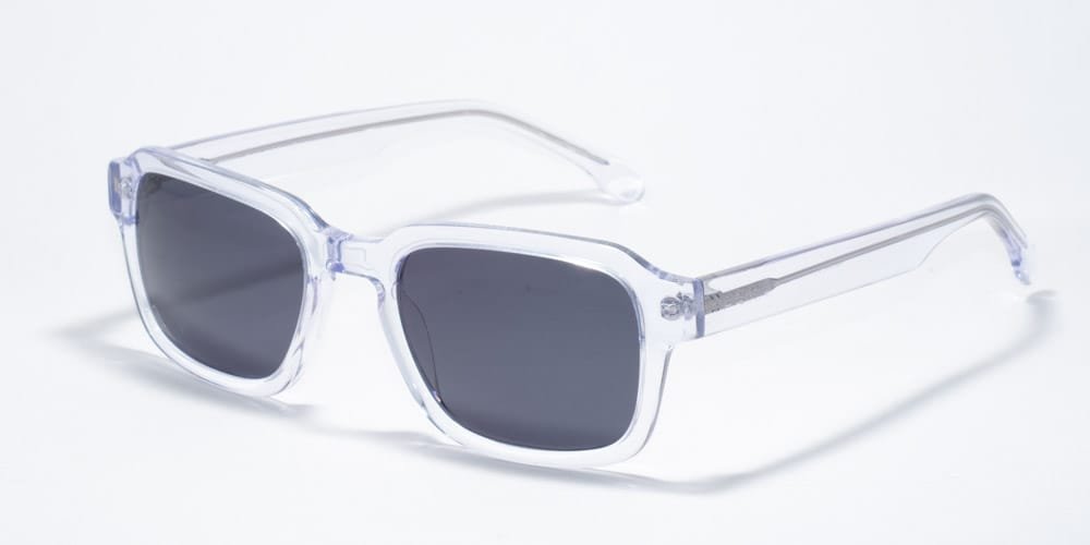 Prime PR 2801