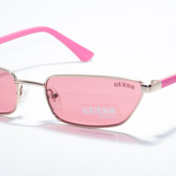 Guess GU 8285