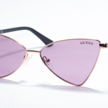 Guess GU 8286