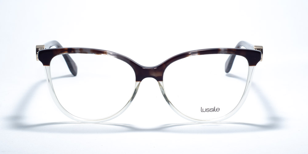 Lussile LS 32300
