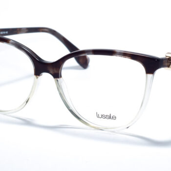 Lussile LS 32300