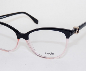 Lussile LS 32301