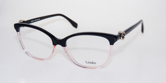 Lussile LS 32301