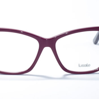 Lussile LS 32319