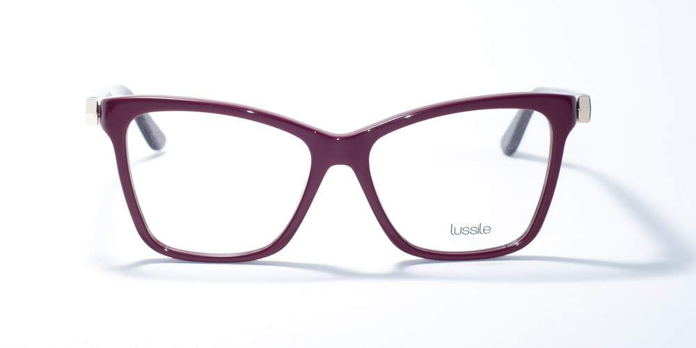 Lussile LS 32319