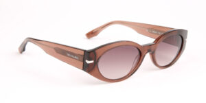 Trussardi TSW 9017