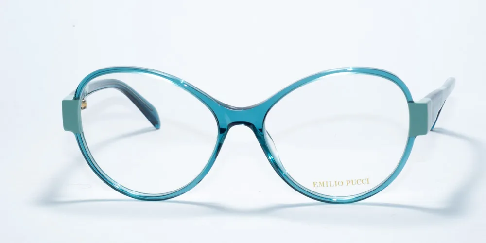 Emilio Pucci EP 5205