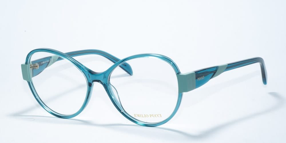 Emilio Pucci EP 5205