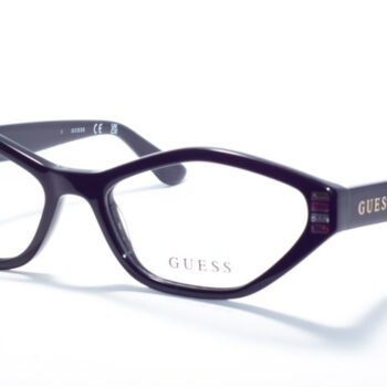 Guess GU 2968