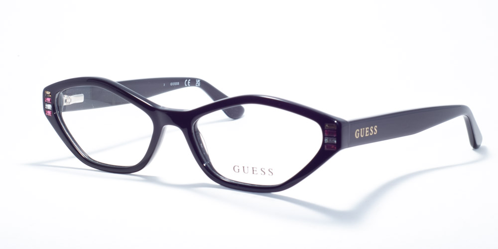 Guess GU 2968