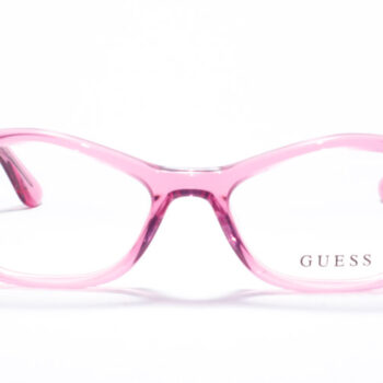 Guess GU 2968