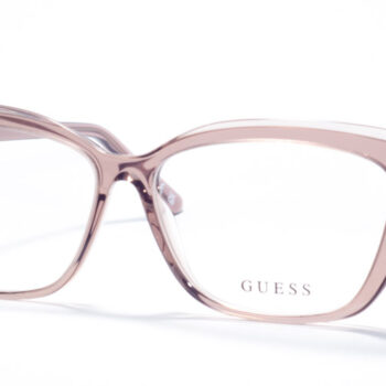 Guess GU 2977